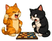 ชนะ